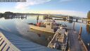 ./images/quadra/hbidock/20260601/hbidock20260601_203002M.jpg