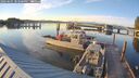 ./images/quadra/hbidock/20260601/hbidock20260601_203500M.jpg