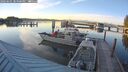 ./images/quadra/hbidock/20260601/hbidock20260601_204000M.jpg