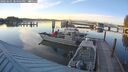 ./images/quadra/hbidock/20260601/hbidock20260601_204002M.jpg