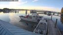 ./images/quadra/hbidock/20260601/hbidock20260601_204500M.jpg