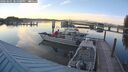./images/quadra/hbidock/20260601/hbidock20260601_205000M.jpg