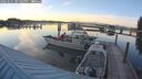 ./images/quadra/hbidock/20260601/hbidock20260601_205502M.jpg
