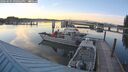 ./images/quadra/hbidock/20260601/hbidock20260601_210001M.jpg