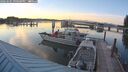 ./images/quadra/hbidock/20260601/hbidock20260601_210500M.jpg