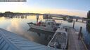 ./images/quadra/hbidock/20260601/hbidock20260601_210501M.jpg
