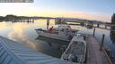 ./images/quadra/hbidock/20260601/hbidock20260601_211002M.jpg