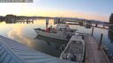 ./images/quadra/hbidock/20260601/hbidock20260601_211501M.jpg