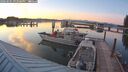 ./images/quadra/hbidock/20260601/hbidock20260601_212000M.jpg