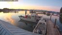 ./images/quadra/hbidock/20260601/hbidock20260601_212501M.jpg