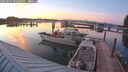./images/quadra/hbidock/20260601/hbidock20260601_213000M.jpg