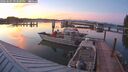 ./images/quadra/hbidock/20260601/hbidock20260601_213501M.jpg