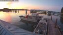 ./images/quadra/hbidock/20260601/hbidock20260601_214000M.jpg