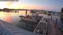 ./images/quadra/hbidock/20260601/hbidock20260601_214001M.jpg