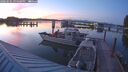 ./images/quadra/hbidock/20260601/hbidock20260601_214500M.jpg