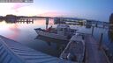 ./images/quadra/hbidock/20260601/hbidock20260601_214502M.jpg