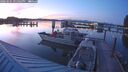 ./images/quadra/hbidock/20260601/hbidock20260601_215002M.jpg