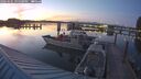 ./images/quadra/hbidock/20260601/hbidock20260601_215500M.jpg
