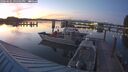./images/quadra/hbidock/20260601/hbidock20260601_215501M.jpg