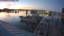./images/quadra/hbidock/20260601/hbidock20260601_220001M.jpg