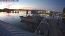 ./images/quadra/hbidock/20260601/hbidock20260601_220500M.jpg