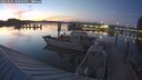 ./images/quadra/hbidock/20260601/hbidock20260601_220501M.jpg