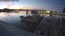 ./images/quadra/hbidock/20260601/hbidock20260601_221000M.jpg