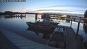 ./images/quadra/hbidock/20260602/hbidock20260602_043001M.jpg