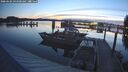 ./images/quadra/hbidock/20260602/hbidock20260602_043500M.jpg