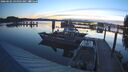 ./images/quadra/hbidock/20260602/hbidock20260602_044001M.jpg