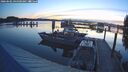 ./images/quadra/hbidock/20260602/hbidock20260602_044500M.jpg