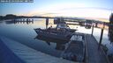 ./images/quadra/hbidock/20260602/hbidock20260602_045000M.jpg