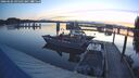 ./images/quadra/hbidock/20260602/hbidock20260602_045501M.jpg