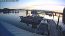 ./images/quadra/hbidock/20260602/hbidock20260602_050002M.jpg