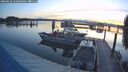 ./images/quadra/hbidock/20260602/hbidock20260602_050500M.jpg