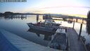 ./images/quadra/hbidock/20260602/hbidock20260602_050501M.jpg