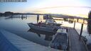 ./images/quadra/hbidock/20260602/hbidock20260602_051000M.jpg
