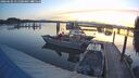 ./images/quadra/hbidock/20260602/hbidock20260602_051500M.jpg