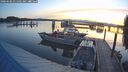 ./images/quadra/hbidock/20260602/hbidock20260602_051501M.jpg