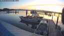 ./images/quadra/hbidock/20260602/hbidock20260602_052000M.jpg