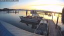 ./images/quadra/hbidock/20260602/hbidock20260602_052500M.jpg