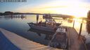 ./images/quadra/hbidock/20260602/hbidock20260602_053500M.jpg