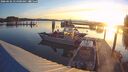 ./images/quadra/hbidock/20260602/hbidock20260602_054000M.jpg