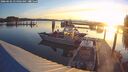 ./images/quadra/hbidock/20260602/hbidock20260602_054001M.jpg