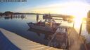 ./images/quadra/hbidock/20260602/hbidock20260602_054501M.jpg