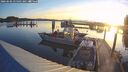 ./images/quadra/hbidock/20260602/hbidock20260602_055001M.jpg
