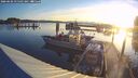 ./images/quadra/hbidock/20260602/hbidock20260602_055501M.jpg