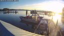 ./images/quadra/hbidock/20260602/hbidock20260602_060000M.jpg