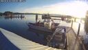 ./images/quadra/hbidock/20260602/hbidock20260602_061000M.jpg