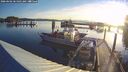 ./images/quadra/hbidock/20260602/hbidock20260602_061001M.jpg
